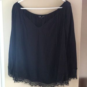 For love and lemons shirt